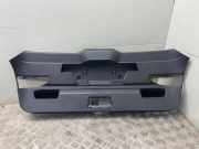 Heckklappenverkleidung AUDI A3 Limousine (8YS) 35 TFSI Mild Hybrid 8Y4867979B