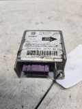 Airbag-Steuergerät OPEL ASTRA F Hatchback (53_, 54_, 58_, 59_) 1.7 TDS 90450273JP