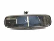 Innenspiegel Toyota Corolla Verso (R1) E11015626