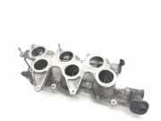 Ansaugbrücke LEXUS GS III (GRS19_, UZS19_, URS19_) 300 (GRS195_, GRS190_)