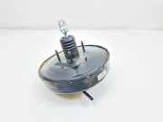 Bremskraftverstärker Kia Ceed 1 SW (ED) 200710110235