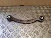 Stange/Strebe für Radaufhängung rechts Mercedes-Benz GLC Coupe (C253)