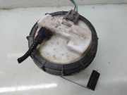 Kraftstofftankpumpe RENAULT MODUS / GRAND MODUS (F/JP0_) 1.2 (FP0C, FP0K, FP0P) 8200195827