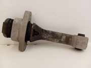 Motorbock vorne Hyundai Tucson III (TL, TLE) 21957D3000