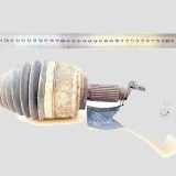 Antriebswelle vorne links RENAULT LAGUNA Coupe (DT0/1) 1.5 dCi 8200538941