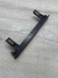Zusatzbremsleuchte SKODA ROOMSTER (5J) 1.4 6Y6945097A