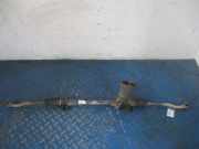 Lenkgetriebe Toyota Yaris Verso (P2) 455000D031