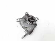 Vakuumpumpe TOYOTA AVENSIS Sedan (_T25_) 2.2 D-CAT (ADT251_)