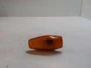 Blinker Kotflügel links Hyundai Trajet (FO) 923033B1