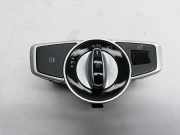 Schalter für Licht Mercedes-Benz E-Klasse (W213) A2229055508