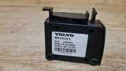 Telefonsteuergerät VOLVO V50 (MW) 2.0 D 8673121