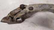 Scheibenwischermechanismus vorne JAGUAR S-TYPE (X200) 2.7 D 2R8317500AA
