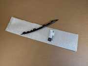 Gitter vorne unten MERCEDES-BENZ VITO Furgon (W447) 114 CDI (447.601, 447.603, 447.605) 44788520009197