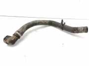 Schlauch Kühlung FIAT DOBLO Cargo (223_) 1.3 D Multijet 51757913