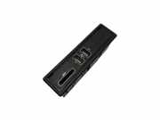 USB MERCEDES-BENZ C (W205) C 220 BlueTEC / d (205.004) A2058200526