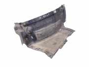 Innenkotflügel vorne links AUDI A7 Sportback (4GA, 4GF) 3.0 TDI 4G8853887C