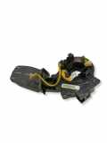 LENKWINKELSENSOR AIRBAGSCHLEIFRING WICKELFEDER FORD FOCUS C-MAX 2.0 TDCi CE2F480529