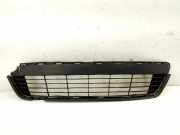 Gitter vorne unten TOYOTA YARIS (_P13_) 1.3 (NSP130_) 53112-0D210