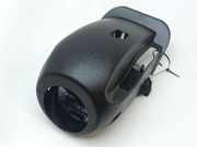 Verkleidung Lenksäule Hyundai Ioniq (AE) 84852GI000