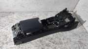 Armlehne AUDI A6 (4A2, C8) A6 45 TFSI quattro 4K1863241A