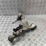 Querlenker vorne rechts unten NISSAN 370 Z Coupe (Z34) NISMO 3.7 E4500-1A30B