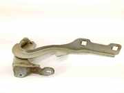 Motorhaubenscharnier rechts Peugeot 308 II () 9677784900