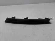 Kühlergrill unten Mazda CX-5 (KF) KB8B50C11