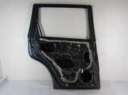 Tür hinten links SSANGYONG REXTON (GAB_) 2.7 Xdi