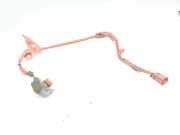 SONSTIGE KABELBÄUME TOYOTA COROLLA Hatchback (_E21_) 1.8 Hybrid (ZWE211) 821H247010