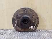 Andere Aufhängungsteile