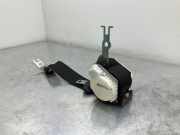 Sicherheitsgurt links hinten BMW 5er Touring (E61) 33061258