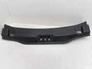 Kofferaum Schlossverkleidung FORD GALAXY III (CK) 2.0 TDCi EM2BU406A64A