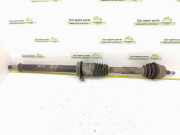 Antriebswelle vorne rechts MERCEDES-BENZ VANEO (414) 1.7 CDI (414.700) 1683602472
