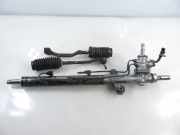 Lenkgetriebe HONDA ACCORD VI (CK, CG, CH, CF8) 1.8 i (CG8) 34011665