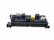 Sicherungskasten MERCEDES-BENZ M (W166) ML 500 4-matic (166.073) A1669063901