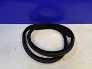 Türgummi rechts hinten Jaguar XF II (X260) GX63253A10A