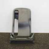 Lenkmechanismus Verkleidung BMW 5 (G30) 520 d 9329532