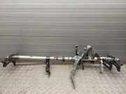 Dashboard-Rahmen MERCEDES-BENZ S (W222, V222, X222) S 500 (222.082, 222.182) A2226800055