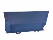 Sicherungskastenabdeckung FORD KUGA III (DFK) 2.5 FHEV LV4BS020C62BAW