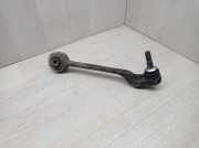Vordere Kamera BMW 1 (E87) 120 d