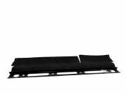 Kofferraumverkleidung PEUGEOT 4008 1.8 HDi AWC