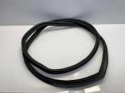 Dichtung für Koffer-/Laderaumklappe Mercedes-Benz E-Klasse Coupe (C207)