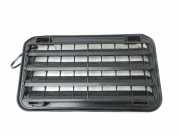 Karosserielüftungsgitter NISSAN NP300 NAVARA Pick-up (D23) 2.3 dCi 4x4 (D231) 768044JG0D