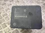 ABS Hydraulikblock SKODA OCTAVIAII (1Z3) 1.6 00003051D0
