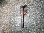 Einspritzdüse PEUGEOT 407 (6D_) 1.6 HDi 110 0445110076