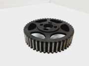 Nockenwellenversteller Volvo V70 I (875, 876) 8631554