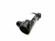 Wischwassertankmotor VOLVO XC90 I 2.5 T 9169611