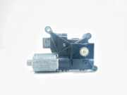 Schiebedach-Steuerblock PEUGEOT 308 III (FB_, FH_, FP_, F3_, FM_) PureTech 110 (FPHNPL) 0390200075