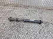 Getriebe Kardanwelle kurz VW TOUAREG (CR7) 3.0 TDI 4motion 7P0521101K