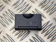 USB HYUNDAI i30 (FD) 1.6 961202L000